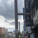 정민통신 이미지