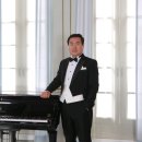 ㈜카렌트카 이미지