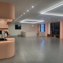 짱블리 짱금이 이미지