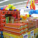 더드림 마트 이미지