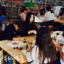 대구이현초등학교 이미지