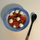 떼루아분식 | 2026년 3월 그리고 4월, 아주 여러번 실패. 여기에 너무 오랜 시간. 너무 오래 혼자 시간. 여러 번 혼자...