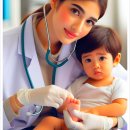 퍼스트소아청소년과의원 이미지