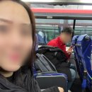 하룻강아지 | [공지] 삿포로 여행지 추천ㅣ11월 훗카이도 후라노 비에이 투어 날씨 눈치게임 실패후기 ㅋㅋㅋ