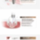 초이스치과의원 이미지