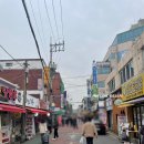 영식발전소1 | OFF vibes : 망원동 나들이, 나는솔로, 남한산성 드라이브, 을지로 데이트, 3월개강맞이 수액투혼, 제주...