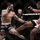 경희대안화태권도장 이미지