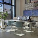 충주푸르지오공인중개사사무소 이미지