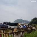 왜목마을 관광지 네이버블로그