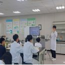 부산광역시보건환경연구원 이미지