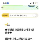 캐시워크 정답 피지 이미지