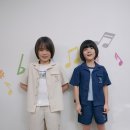 중심kids