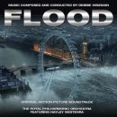 플러드:대홍수 (Flood, 2007) - 캐나다, 영국, 남아프리카공화국 액션, 드라마 (외국판 해운대..) 이미지