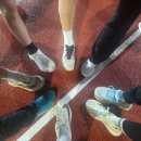 애월체육공원 이미지