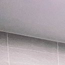 정성한방병원 이미지