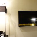 무드(MOOD)호텔 이미지