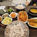 제육생각