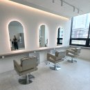 미래로아카데미 이미지