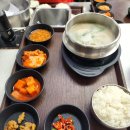 병천 삼거리 이미지