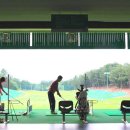 대구대학교 평생교육관 이미지