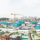 목동래미안공인중개사사무소 이미지