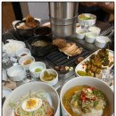 명호농장 이미지