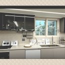 모아엘가아파트 이미지