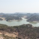 동석산주차장 이미지