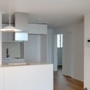 구로-고척-구로-1989 이미지