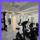 인계헬스클럽 이미지