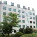 청솔노인전문요양원 이미지