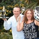 성은공인중개사사무소 이미지