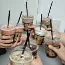 자바데이브커피 이미지