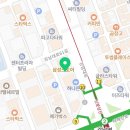 장성형외과의원 이미지