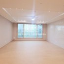 중흥부동산공인중개사사무소 이미지