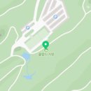 리버힐모텔 이미지