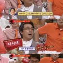 어머니손맛
