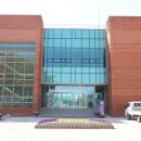 기억의 집-우리 이미지