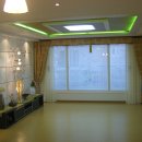 신중동역(7호선) 이미지