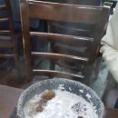 민속설렁탕 이미지