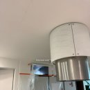 송도국제대로343번길 이미지