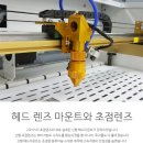 금촌고등학교 이미지