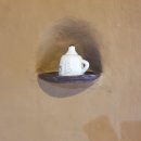 내려놓기펜션 이미지