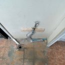 한림벤처타운 이미지