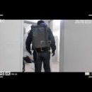 테이크원 태권도장 이미지