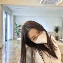 2022-0102-1228 | [일기] 지각쟁이등장~~한참 늦은 새해인사올립니다 1228-0103