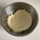 육쪽마늘빵 만들기(오븐/에어프라이어) 이미지