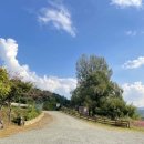 호숫가힐튼 이미지