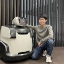 한양대(학연산클러스터지원센터) 이미지