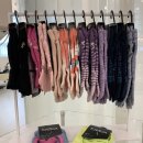 바른몸 앤 필라테스 이미지